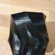 20200318_192929.jpg Geometric Pot