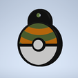 Screenshot_1.png Pokemon Nestball Keychain V1