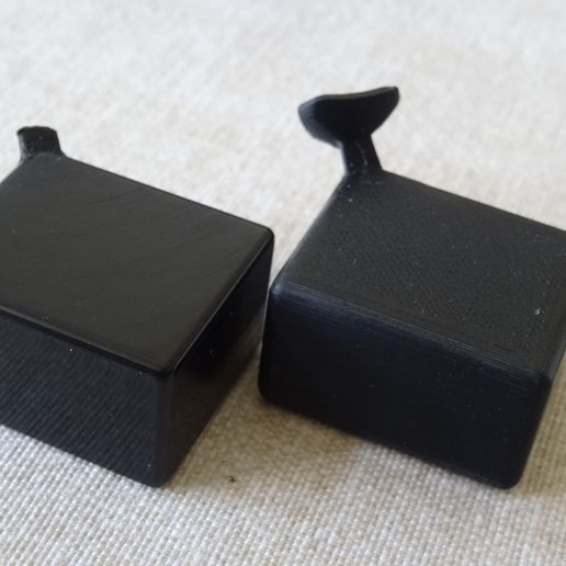 DSC00636.JPG Кубик Рубика Зеркало - сменные углы