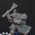 01.png ...::: Void Marines - Celestial Wardens :::...