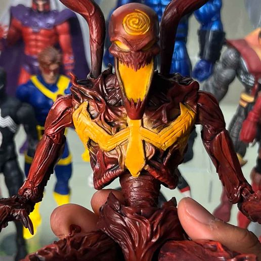 Untitled-3.jpg ABSOLUTE CARNAGE