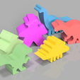 Dinos2.png Tiny Epic Meeples Collection