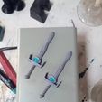 375892216_1014954433153993_1555882473426323216_n.jpg RATAR-O RATARO RATARO THUNDERCTAS DOLCH
