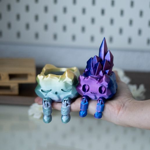 Mini-and-Medium-size-Minibox.jpg ✨Pebbly Pal - Mini Box and Pot