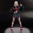 25dd02a4-6b42-44e5-99e6-67452a141883.jpg Streetwear Ino STL Model