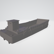 Screenshot-04-09-2024-13.31.24.png WW2 US American Landing Craft D-DAY