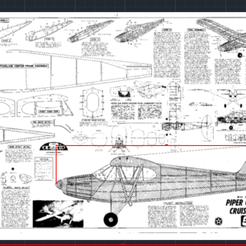Captura-de-pantalla-2023-11-30-153208.png Piper PA-12 Super Cruiser