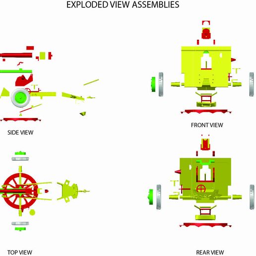 25-PR-GUN-ALL-VIEWS.jpg 25 POUNDER GUN QF