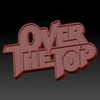 Over-the-top-01.jpg Over The Top Logo