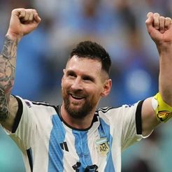 Se-estrenara-serie-documental-de-Lionel-Messi.jpg CASCO DE MESSI USABLE