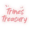 TrinesTreasury