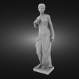 Sculpture-of-a-modest-woman-render.png Sculpture of a modest woman