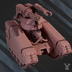 body-track_l-track_r-bolter_alpha_0001.png Cyber Turret