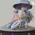 11.jpg Super Mario Bros swimsuit Boosette