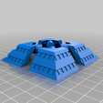 small.png Stargate pyramid ship