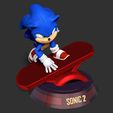 Top2.jpg Sonic the Hedgehog 2