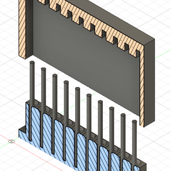Zrzut-ekranu-2021-12-31-183534.png STL file box for drill bits and cutters・3D printable model to download, tymonbiendar