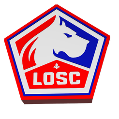 lampe-box-losc-v1.png lampe box LOSC Lille