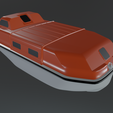 life_boat_pers_1.png Fassmer lifeboat SEL-R 8.15