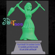 vie._8_03_2024_18_22_44.png SIMPSON Women's Day Statue