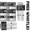 Whistle-Buddy-Graphics-Portland,-OR-2.png Filament Box Whistle Buddy + Printable Images