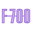 f-700_logo_rev1.stl F-700