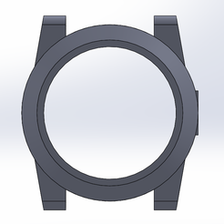 ph1.PNG Watch case