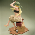 Captura-de-tela-2025-09-30-133728.png Winry Rockbell Impresión 3D