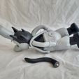 Large-03-Scratchy-9.jpg SteamBoat Itchy (both large and small versions together)