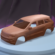 a.png JEEP GRAND CHEROKEE LIMITED 2017  (1/24) printable car body