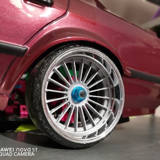 IMG_20230309_180424.jpg ALPINA Style MST Einsatz