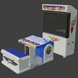 2.jpg Neo 50 Arcade