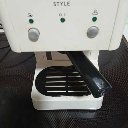 gran-gaggia-style.jpg gaggia cover