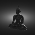 Statuette-Buddha-render.png Statuette Buddha