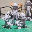 IMG_2433.jpeg Digimon Pteromon