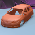 a.png OPEL ASTRA J HATCHBACK 2012  (1/24) printable car body