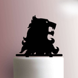 JB_Game-of-Thrones-Lannister-Lion-225-688-Cake-Topper.png TOPPER GAME OF THRONES LANNISTER LION GAME OF THRONES LION GAME OF THRONES LION