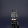 bat02.png Chibit 020 : BATMAN (THE FLASH)