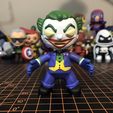 IMG_8529.jpg Joker - DC