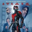 305731.webp Pym particle (Ant-Man)