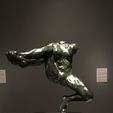 2489baa673558d09d43cc738c588e6be_display_large.JPG Iris, Rodin, Portland Art Museum