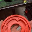 3BC7CB0C-5FCC-460F-A7F2-9760AD166059.jpeg Honda Weed Wacker Spool Lid