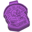 image-2.png Read in peace FRESHIE STL SILICONE MOLD HOUSING