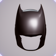 BATDAM-H5.png Batman Damned Cowl and neck/chest