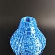 IMG_20200718_153650.jpg X86 Mini vase collection