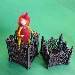 20140819_100840_BEST.jpg caja decorativa