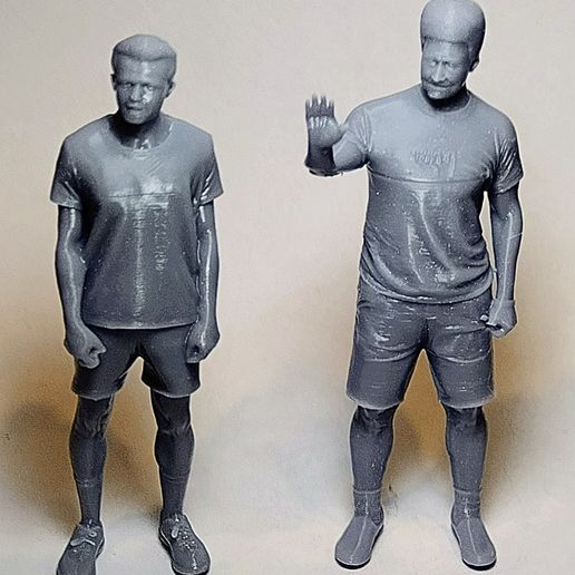 1000182824.jpg Beavis and Butt-Head (SATURDAY NIGHT LIVE)