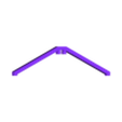 Alphasat_Terminal_-_Sub-Reflector_A.stl KA-Band Satellite Beacon