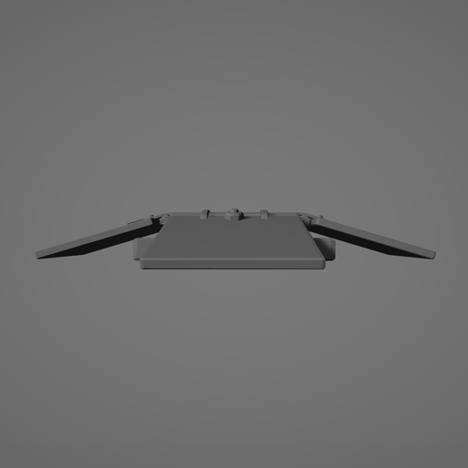 5.png RUST LAND MINE