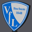 Screenshot-2024-02-19-123245.png Soccer VLF Bochum Led Lightbox